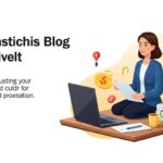 5 Idées de Sorties Incontournables pour le Week-end du 12 et 13 Avril