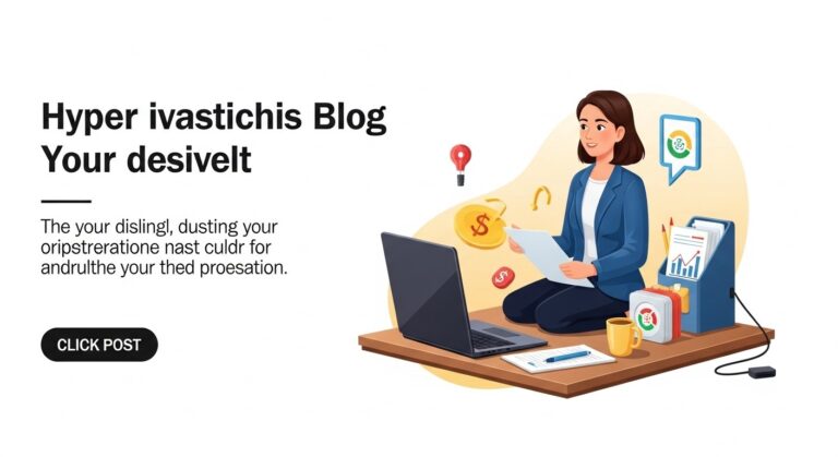 5 Idées de Sorties Incontournables pour le Week-end du 12 et 13 Avril