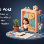 50 Ans du Centre de Formation de Monaco : L&rsquo;Âme du Club