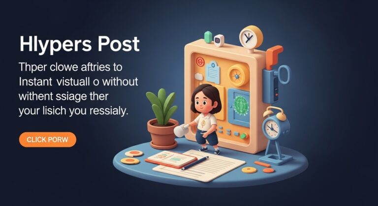 50 Ans du Centre de Formation de Monaco : L&rsquo;Âme du Club