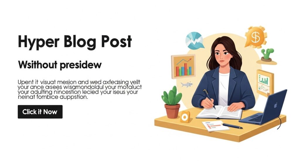 64 Terrains de Pétanque dans une Commune de l&rsquo;Aube : Le Renouveau du Sport