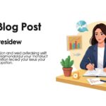 64 Terrains de Pétanque dans une Commune de l&rsquo;Aube : Le Renouveau du Sport