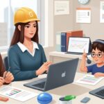 8 000 Tonnes et 24 Missiles Tomahawk : Le Nouveau Sous-Marin Américain Dévoilé