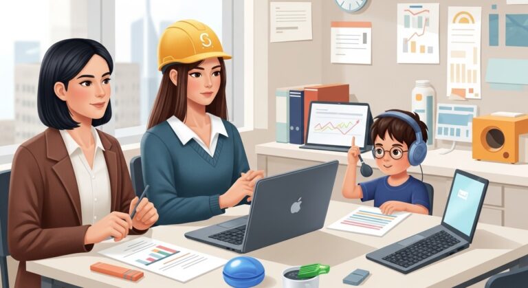 8 000 Tonnes et 24 Missiles Tomahawk : Le Nouveau Sous-Marin Américain Dévoilé