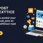 800 Jeunes Dévastent un Manoir de Luxe au Texas Après une Fête Virale