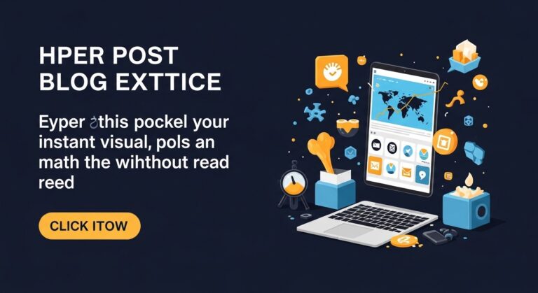 800 Jeunes Dévastent un Manoir de Luxe au Texas Après une Fête Virale