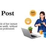 À 93 Ans, Il Boucle Son 31e Marathon de Rome : L&rsquo;Inspiration d&rsquo;Antonio Rao