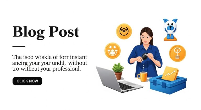 À 93 Ans, Il Boucle Son 31e Marathon de Rome : L&rsquo;Inspiration d&rsquo;Antonio Rao