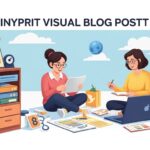 À Brest, les Fantômes de la Prison de Pontaniou s&rsquo;Évadent par l&rsquo;Art