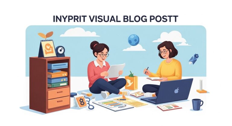 À Brest, les Fantômes de la Prison de Pontaniou s&rsquo;Évadent par l&rsquo;Art