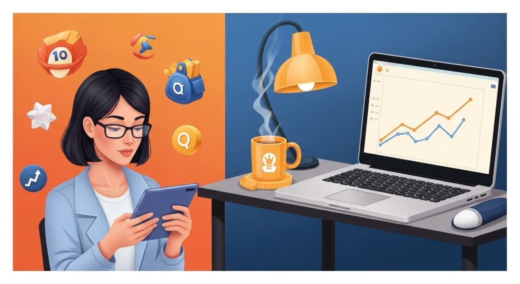 À la Mère de Famille : 265 Ans de Chocolat Artisanale à Paris