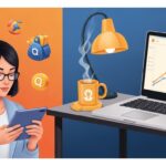 À la Mère de Famille : 265 Ans de Chocolat Artisanale à Paris