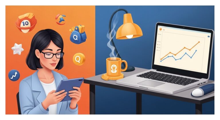 À la Mère de Famille : 265 Ans de Chocolat Artisanale à Paris