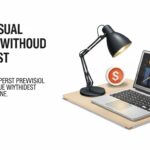 A Priori Saison 2 : Florent Manaudou Rejoint la Série Après Bruno Salomone