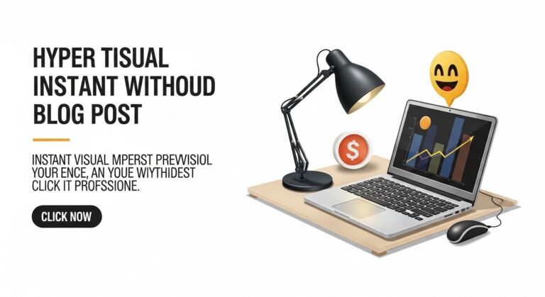 A Priori Saison 2 : Florent Manaudou Rejoint la Série Après Bruno Salomone