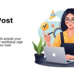 À Travers les Flandres 2026 : Horaires, Chaîne TV et Tout Savoir sur la Course