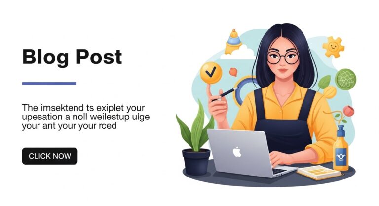 À Travers les Flandres 2026 : Horaires, Chaîne TV et Tout Savoir sur la Course