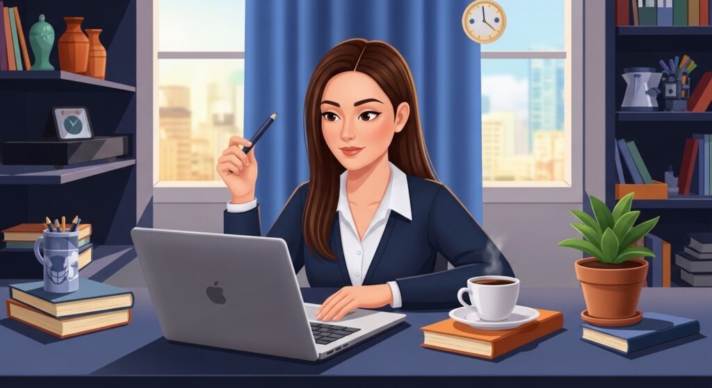 Abandon du Lycée à Bagneux : Injustice ou Nécessité Environnementale ?