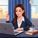 Abandon du Lycée à Bagneux : Injustice ou Nécessité Environnementale ?