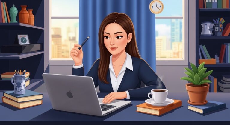 Abandon du Lycée à Bagneux : Injustice ou Nécessité Environnementale ?