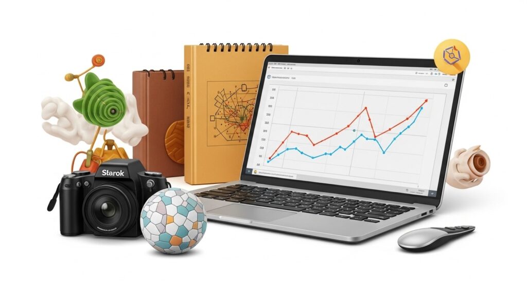 Abattoir Martinique : Plainte pour Vaches Découpées Vivantes et Demande de Fermeture