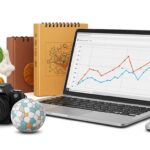 Abattoir Martinique : Plainte pour Vaches Découpées Vivantes et Demande de Fermeture