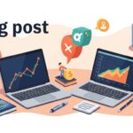 Absence de Ciro Immobile : Paris FC Perturbé à Lorient