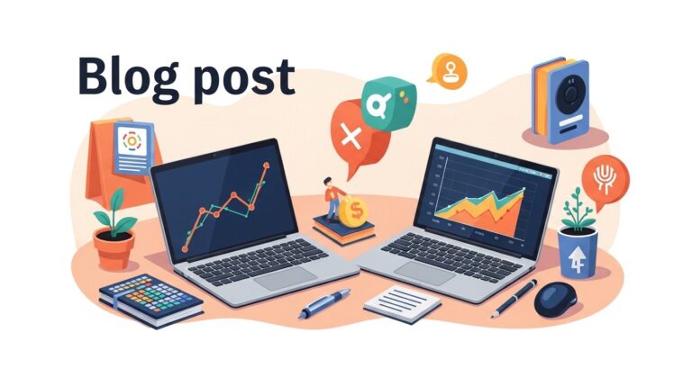 Absence de Ciro Immobile : Paris FC Perturbé à Lorient