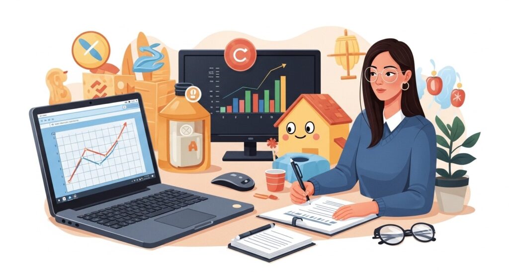 Abstention Records aux Municipales 2026 : Message des Électeurs en Île-de-France