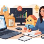 Abstention Records aux Municipales 2026 : Message des Électeurs en Île-de-France