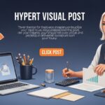 Abus de pouvoir à la mairie : pavillon rénové pour 300 euros