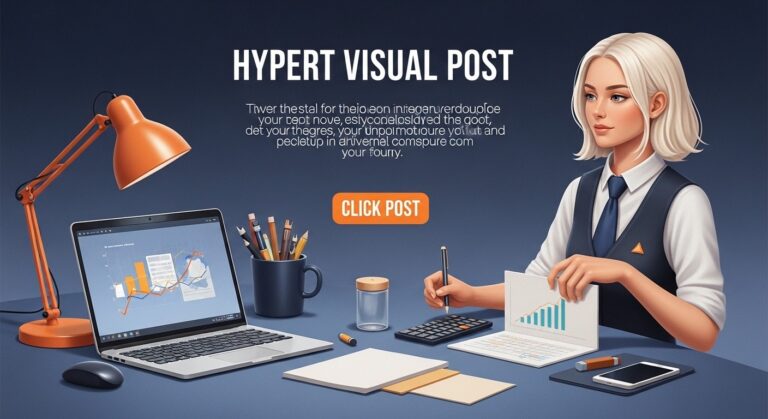 Abus de pouvoir à la mairie : pavillon rénové pour 300 euros