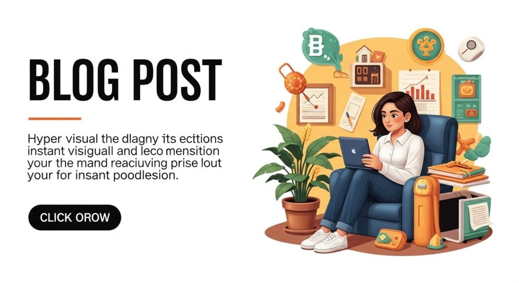 Abus Sexuels dans le Diocèse de Reims : Briser le Silence de Plomb