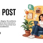 Abus Sexuels dans le Diocèse de Reims : Briser le Silence de Plomb