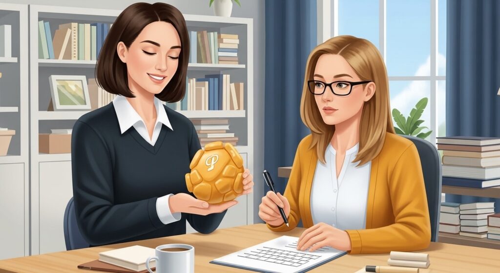 AC Milan Allegri : Comment un Bloc Bas Peut Encore Viser le Scudetto