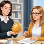 AC Milan Allegri : Comment un Bloc Bas Peut Encore Viser le Scudetto