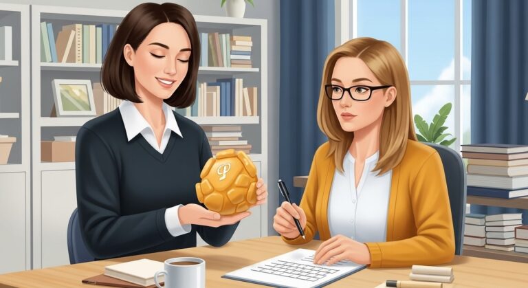 AC Milan Allegri : Comment un Bloc Bas Peut Encore Viser le Scudetto