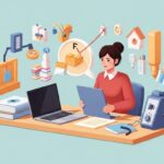 Accès au Saint-Sépulcre : Le Patriarche Latin de Jérusalem Rétabli