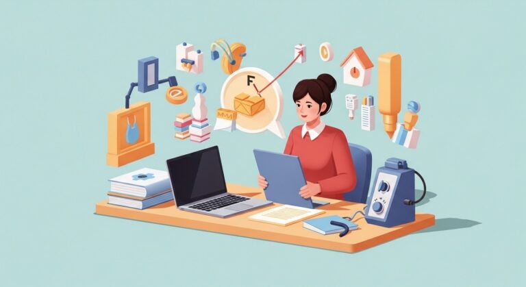 Accès au Saint-Sépulcre : Le Patriarche Latin de Jérusalem Rétabli