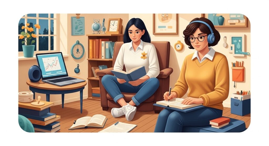 Accident à Paris : Voiture Percute Bus lors d&rsquo;une Fuite Policière