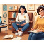 Accident à Paris : Voiture Percute Bus lors d&rsquo;une Fuite Policière