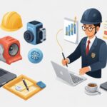 Accident Bus Essonne : Homme Écrasé à Épinay-sous-Sénart