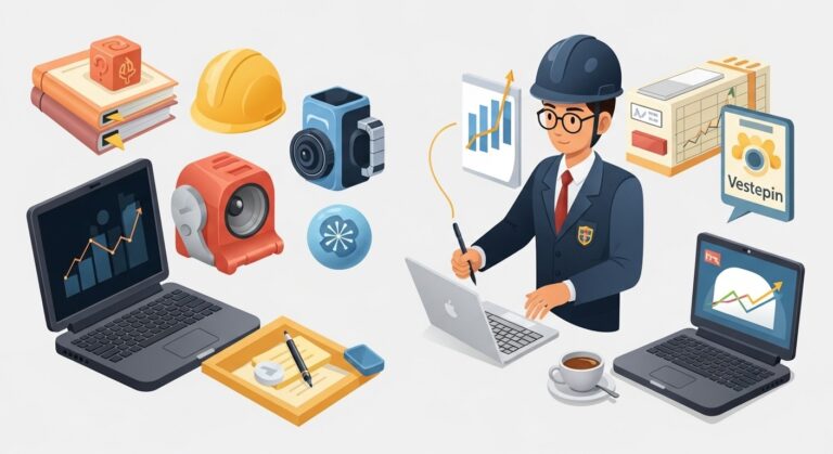 Accident Bus Essonne : Homme Écrasé à Épinay-sous-Sénart