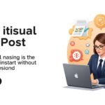 Accident Bus Malvoyant Essonne : Victime Entre La Vie Et La Mort