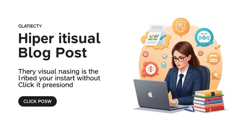 Accident Bus Malvoyant Essonne : Victime Entre La Vie Et La Mort