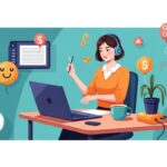 Accident Cycliste Calvados : Appel à Témoin près de Deauville