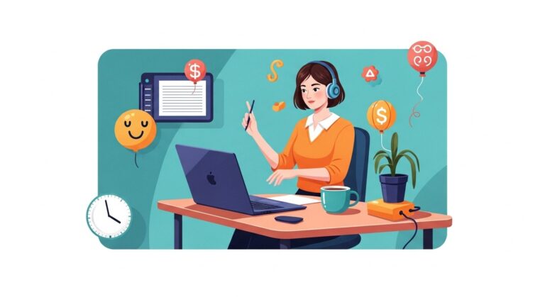 Accident Cycliste Calvados : Appel à Témoin près de Deauville