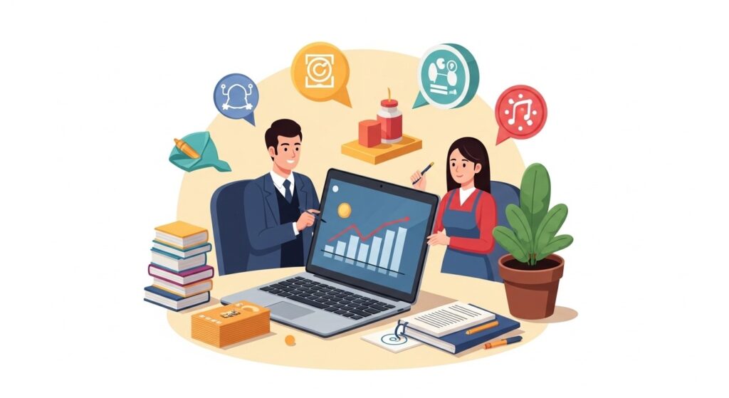 Accident d&rsquo;Avion Militaire dans les Alpes : Deux Pilotes Blessés