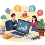 Accident d&rsquo;Avion Militaire dans les Alpes : Deux Pilotes Blessés