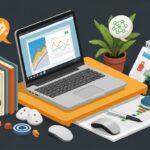 Accident de Bus aux Canaries : Un Mort et Blessés dans un Ravine